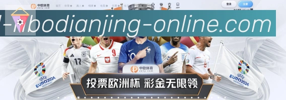 App 示例图