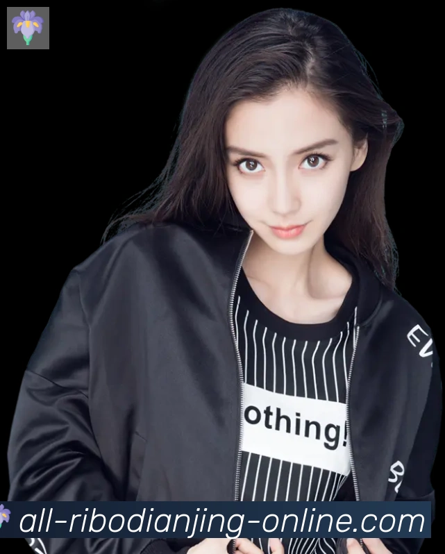 互动解说服务