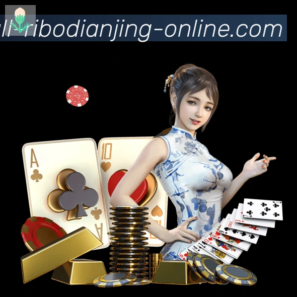 赛事专题整合