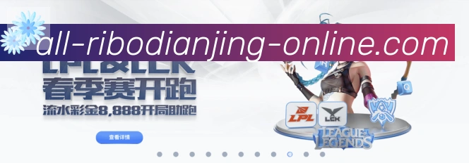 奖项图2